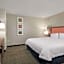 Hampton Inn By Hilton Fairfax City