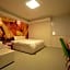 Jeonju Cherevill Motel