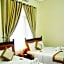 Than Thien – Friendly Hotel