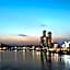 Hotel Riverside Ulsan