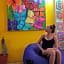 Hostel Vallarta