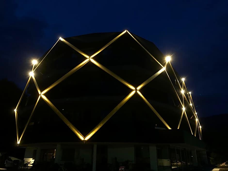 Genusshotel Diamant