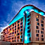 Renaissance by Marriott Edmonton Airport Hotel