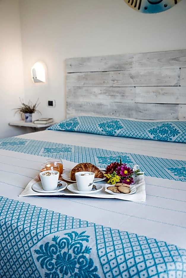 LH Hotel La Funtana