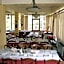 Valia Calda Hotel