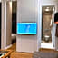 Belgrade Inn Garni Hotel