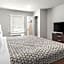 WoodSpring Suites Atlanta Airport