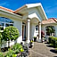 Olive House Bed and Breakfast