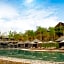 Philea Resort & Spa