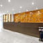 Yitel Trend (Cixi Hangzhouwan Century City)