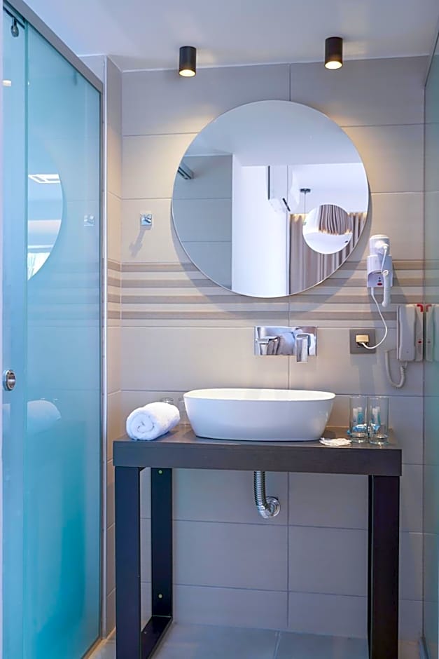 Imperial Palace Adults Only