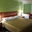 Econo Lodge Inn & Suites Pekin - Peoria Area