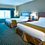 Holiday Inn Express & Suites Sioux Falls Southwest By IHG