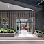 Hyatt Place San Pedro Sula