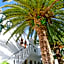 Flamingos Hotel Apartments