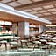Courtyard by Marriott Okinawa Resort