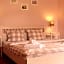 Garni Hotel St Anna