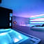 Marvie Hotel & Health