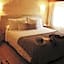Hotel Sant Joan