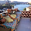 Seko Kato Nile View Hostel