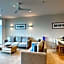 Marsden Suites Nautilus Orewa
