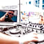 Hotel Ritual Torremolinos- Adults Only