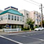 Airport Inn