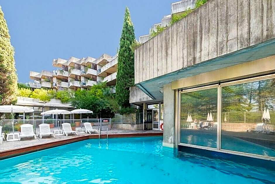SOWELL HOTELS Ardeche