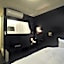 Green Rich Hotel Iwakuni Ekimae (Artificial hot spring Futamata Yunohana)