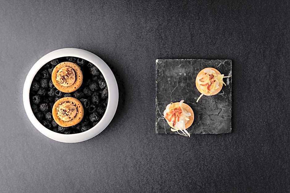 Van der Valk Hotel Kasteel Terworm