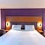 Tyger Inn Derby