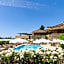Mas des Herbes Blanches Hotel & Spa - Relais & Chateaux