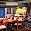 Baisan International Hotel