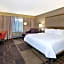 Hampton Inn By Hilton Waterbury