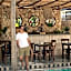 Majarò Hotel Tulum