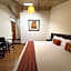 Hotel San Pedro Plaza