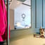 ibis Styles Graz Messe