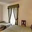 Hotel Flavio