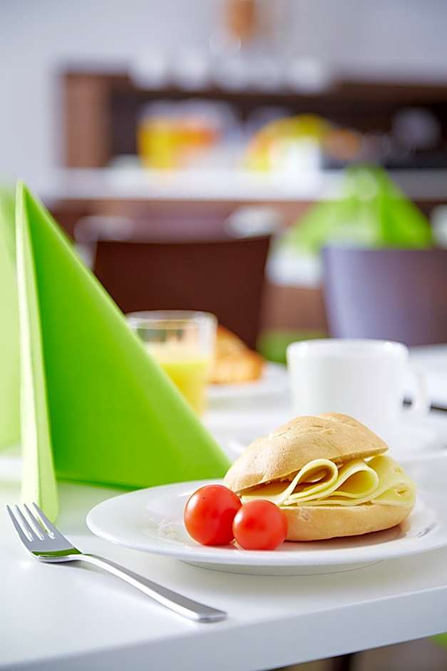 Good Rooms GmbH Guntramsdorf