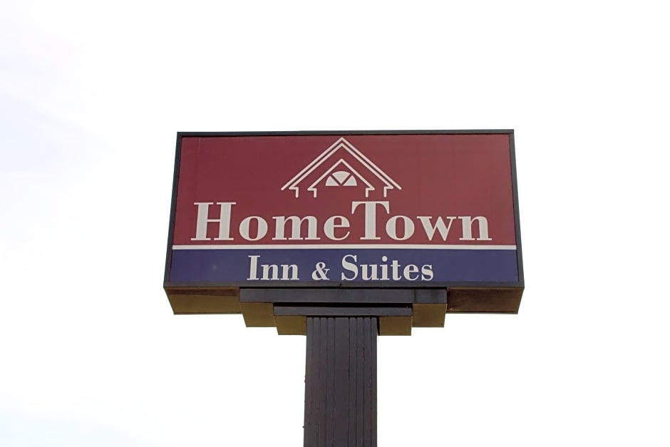 HomeTown Inn & Suites