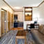 ClubHouse Hotel and Suites Pierre