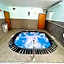Wingate by Wyndham Vienna/Parkersburg/Marietta