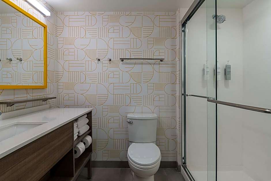 Home2 Suites by Hilton Troy, AL