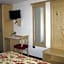 Hotel Negritella