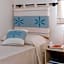 Residence Floreal