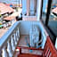 Phaythavone Hotel