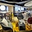 Radisson Hotel Paris Le Bourget