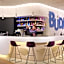 ibis Styles Budapest Airport