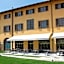 Horto Convento