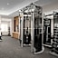 Residence Inn by Marriott BWI Airport